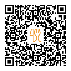 Enlace de código QR al menú de Trattoria Camposoriano