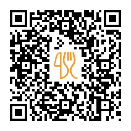 Enlace de código QR al menú de Sushi Yu