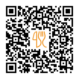 QR-kode-link til menuen på Art Cafe