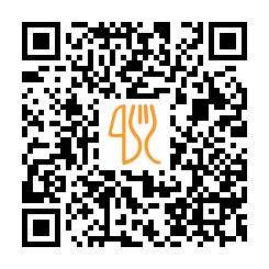 Enlace de código QR al menú de Jj Fish Chicken