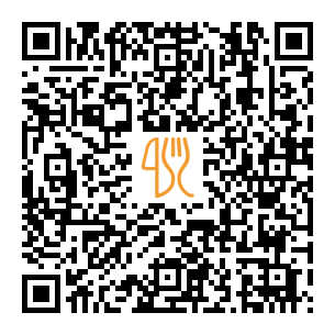 Enlace de código QR al menú de Trattoria Occhetti Margherita