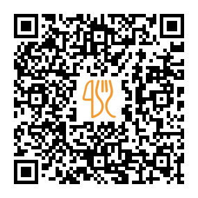 Enlace de código QR al menú de Yǒu Miàn Tīng Yumen Cho