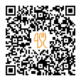 QR-kode-link til menuen på El Raco D´en Miquel S.c. Pont De Molins