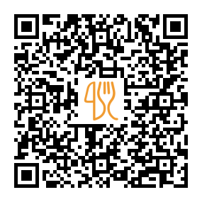 QR-code link para o menu de Pizzeria Sasha