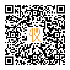 Enlace de código QR al menú de Trattoria San Domenico