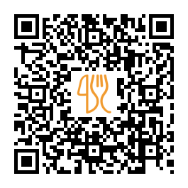 Enlace de código QR al menú de Trattoria Tschigg