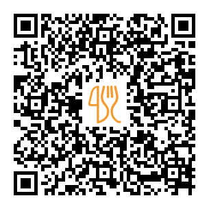 Enlace de código QR al menú de Ristorante Il Melograno Bar