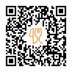 Carte QR de Balcon Del Sol