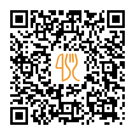 Enlace de código QR al menú de China Kitchen