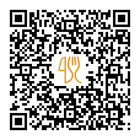 Enlace de código QR al menú de Coconut Thai Asian Bistro