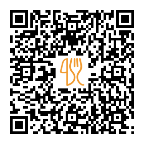 Enlace de código QR al menú de Gyoza Gyoza Doncaster