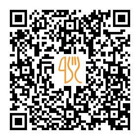 Link con codice QR al menu di Molí