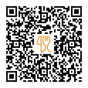 Enlace de código QR al menú de Quán Yíng Yǒng Hé Sì Hǎi Dòu Jiāng