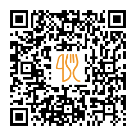 Enlace de código QR al menú de Long Yuan Chinese