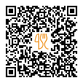 Enlace de código QR al menú de Alamo Bbq Co