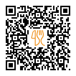 Enlace de código QR al menú de Zeng Sushi Wok