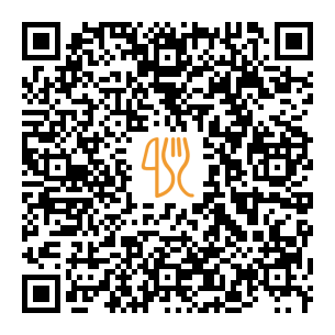 Enlace de código QR al menú de Chū Guì Chá Yǐn Táo Yuán Táo Yīng