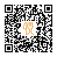 Enlace de código QR al menú de Los Nogales