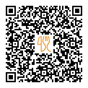 Enlace de código QR al menú de Yī Kā Fēi Zhōng Xiào Yán Jí Diàn