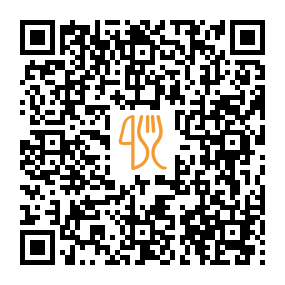 Enlace de código QR al menú de Kebab Alibaba