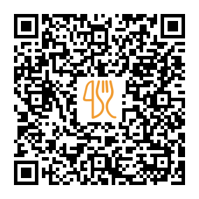 Enlace de código QR al menú de Hola Tapas Paellas