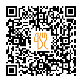 Enlace de código QR al menú de Shujaku Ramen