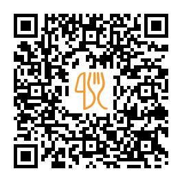 Enlace de código QR al menú de Goten Of Japan