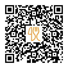 Enlace de código QR al menú de Foodies