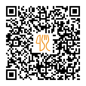 Enlace de código QR al menú de 555 Moulmein Cafe