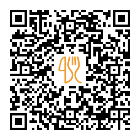 Enlace de código QR al menú de Trattoria Nazionale