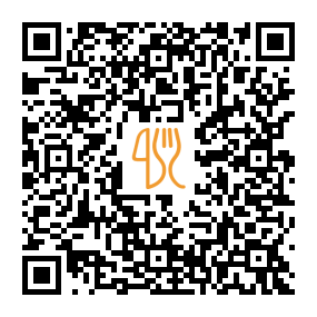 Enlace de código QR al menú de Kung Fu Tea