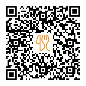 Enlace de código QR al menú de Ca´te Brasserie York