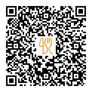 Enlace de código QR al menú de Zhàng Mǔ Niáng Gǔ Zǎo Wèi Miàn Tān