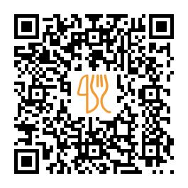 Enlace de código QR al menú de El Tequila