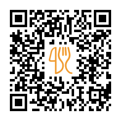 Enlace de código QR al menú de Teixeda