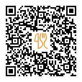 Enlace de código QR al menú de Lantern Chinese