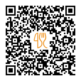 Carte QR de Antonio Fernandez Barranco