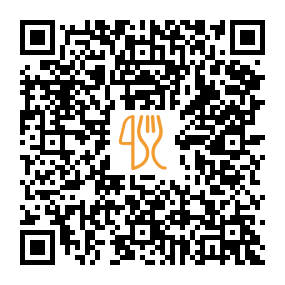 Enlace de código QR al menú de Nem Nuong Nha Trang -106 Le Cong Thanh