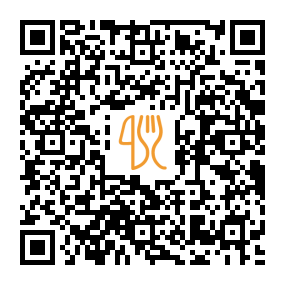 Enlace de código QR al menú de Real Fruit Bubble Tea