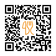 Enlace de código QR al menú de Txoko