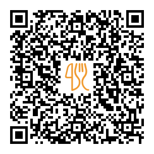 Enlace de código QR al menú de Qburger Zǎo Wǔ Cān Dà ān Lè Yè Diàn