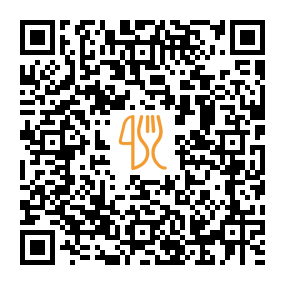 Enlace de código QR al menú de Trattoria Del Picchio