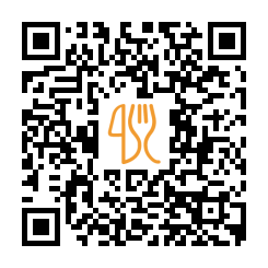 Enlace de código QR al menú de Jb Coffee