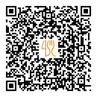 Enlace de código QR al menú de Gōng Wǔ Zàn Qí Wū Lóng Miàn Xiù Tài Tái Zhōng Wén Xīn Diàn