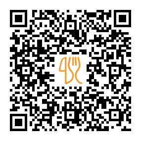 Enlace de código QR al menú de Han Dynasty- Royersford