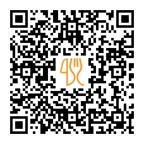 Enlace de código QR al menú de Shùn Lì Ròu Yuán