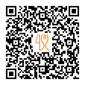 Enlace de código QR al menú de Dì Wàng Cān Guǎn