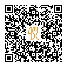 Enlace de código QR al menú de Tài Guó Chú Fáng Thai Kitchen