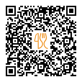 Enlace de código QR al menú de Minh Anh Vietnamese Market