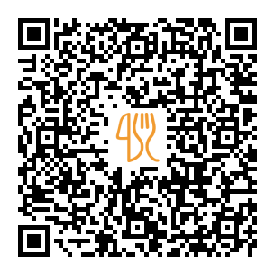 Enlace de código QR al menú de Chūn Yáng Chá Shì Xīn Zhú Jù Chéng Diàn